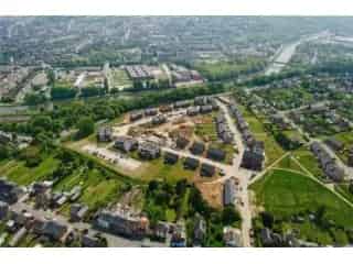 Project: Belgrade - Belgrade 1477687-IN00563967_OM_35377