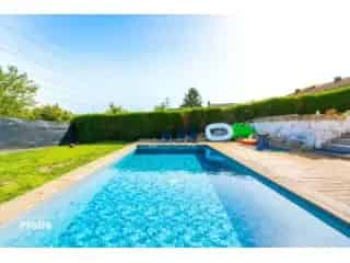 Villa te koop - Jupille VBD19959