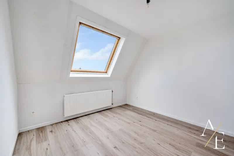 Appartement te koop in Evergem