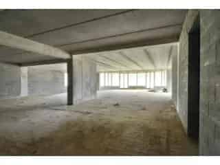 Kantoor te koop - Eigenbrakel VBD16989