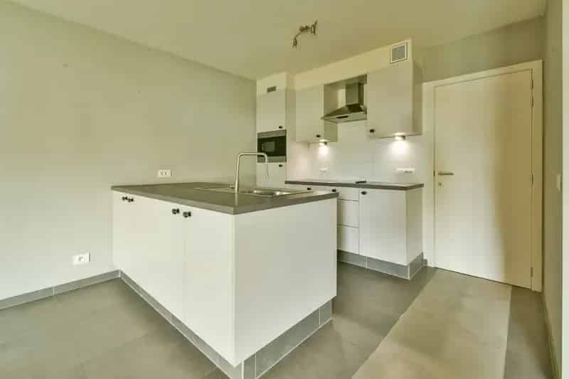 Appartement te koop | met optie / reservatie - Alberic Deleustraat 16/5, 8820 Torhout