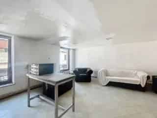 Huis gemengd gebruik te koop - La Roche-en-Ardenne VBD07174