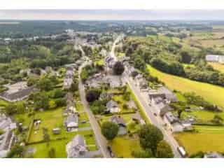 Villa te koop - Neufchâteau VBD12344