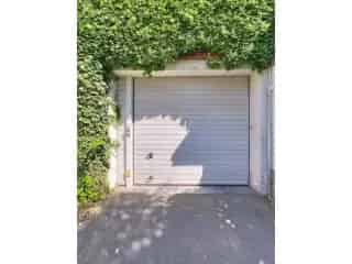 Industrie te koop - Kortrijk RBU24000