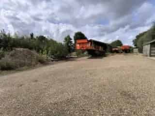 Bouwgrond te koop - Pervijze RBU05835