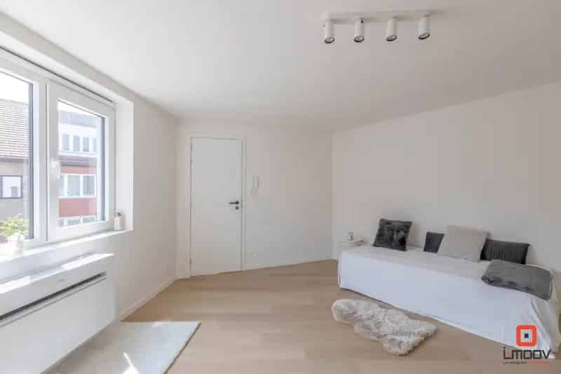 Huis te koop in Gent