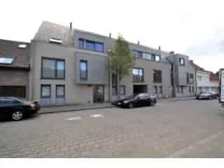 Appartement te koop - Harelbeke RBU24110