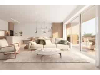 Penthouse te koop - Braine-le-Comte VBD19558