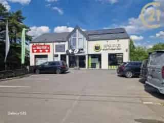 Handelspand te koop - Dave VBD18251
In optie