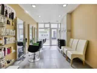 Handelspand te koop - Lokeren RBU19811