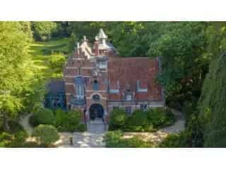 Kasteel te koop - Schilde RBU15325