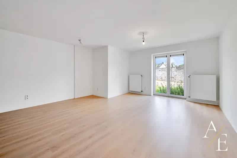 Appartement te koop in Evergem