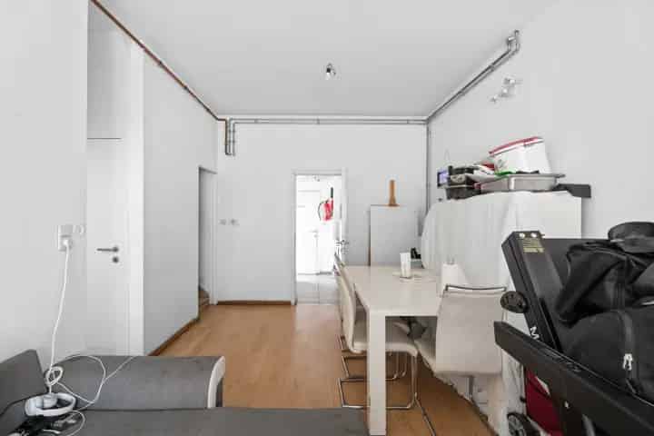 Huis te koop in Gent