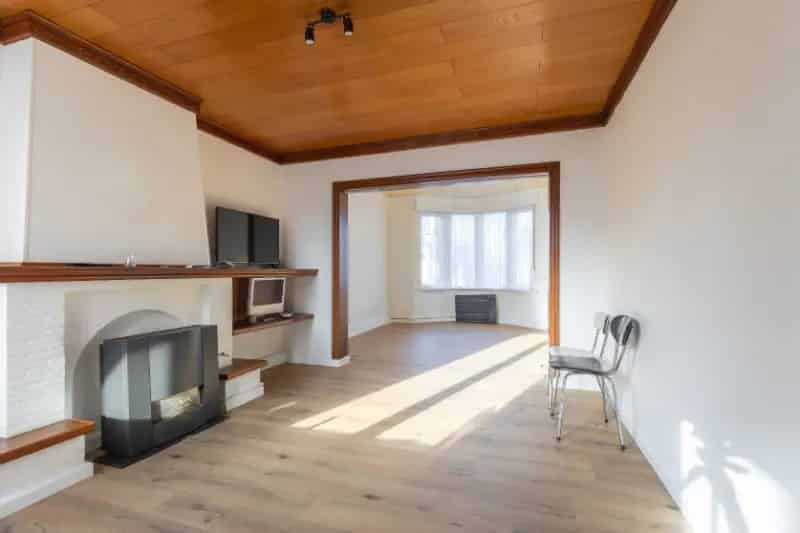 Appartement te koop in Roeselare