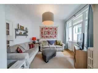 Appartement te koop - Sint-Joost-ten-Node VBD23364