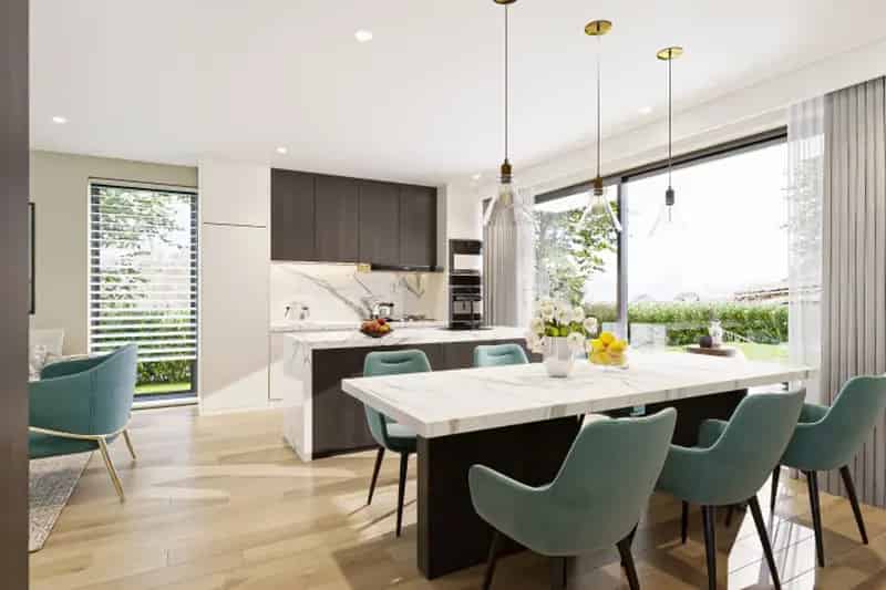 Huis te koop in Maasmechelen – Groep N