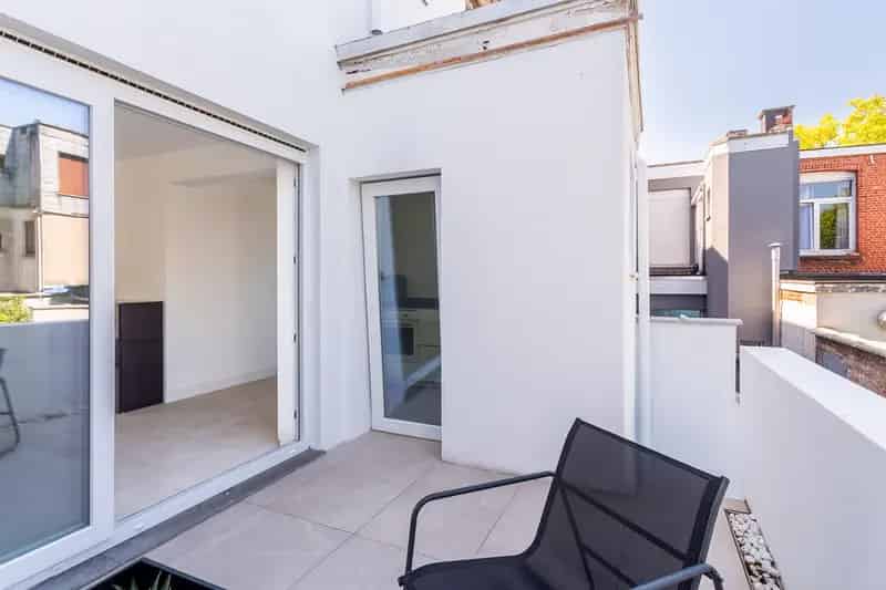 Instapklare bel-etage op rustige locatie 8533260