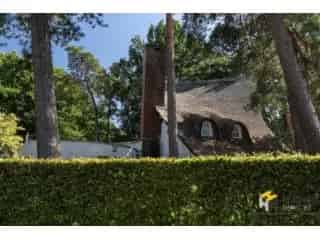 Huis te koop - Brasschaat RBU23868