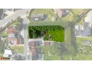 Bouwgrond te koop - Avelgem RBU20276