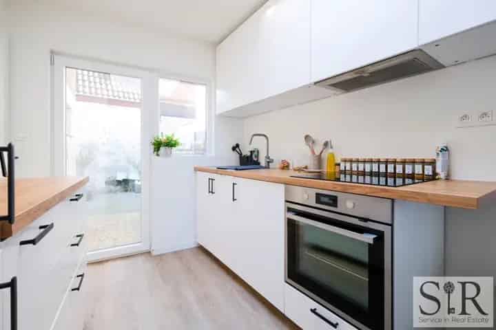 Duplex te koop in Mechelen