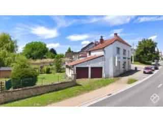 Handelspand te koop - Dampicourt VBD11694