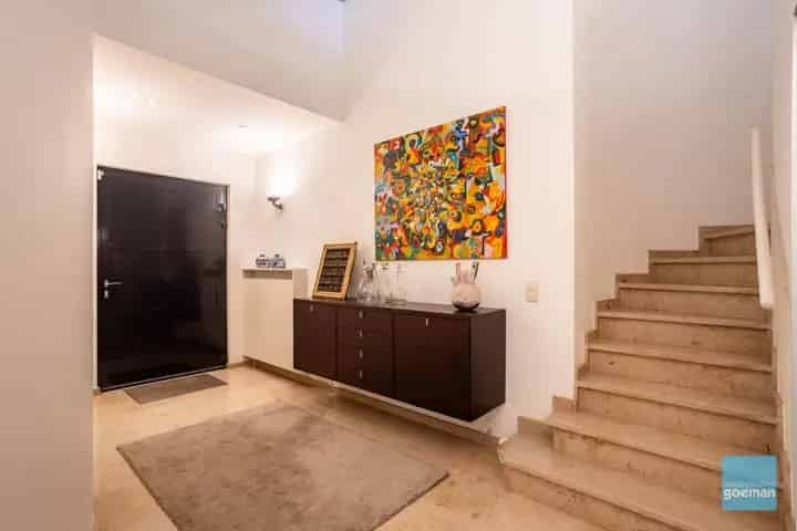 Huis te koop in Lede