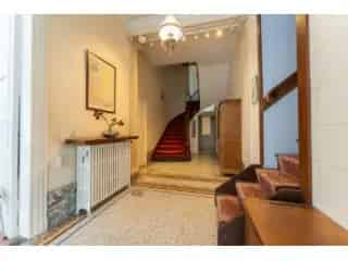 Herenhuis te koop - Luik VBD15356