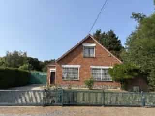 Villa te koop - Havré VBD17970