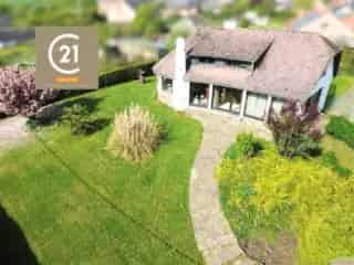 Villa te koop - Neuville VBD10255