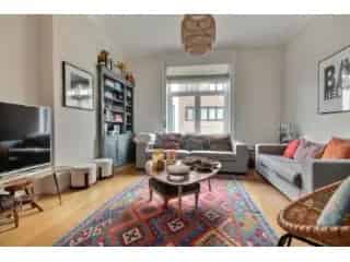 Villa te koop - Sint-Genesius-Rode VBD20869