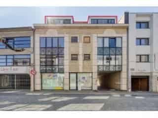 Penthouse te koop - Herentals RBU20124