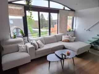 Penthouse te koop - Geel RBU17124