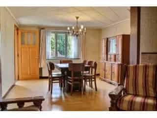 Fermette te koop - Ortho VBD07687
Verkocht