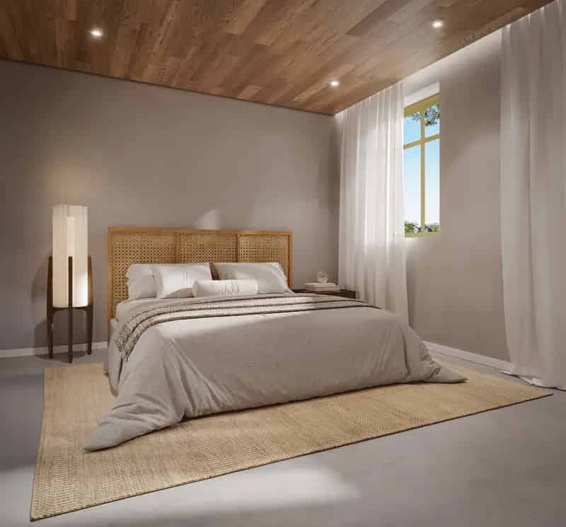 Huis met vier slaapkamers in Oud-Heverlee Haasrode