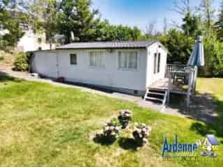 Chalet te koop - La Roche-en-Ardenne VBD16660