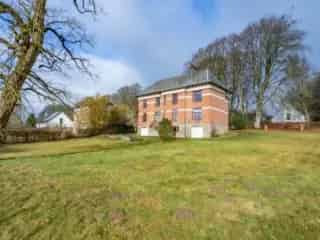 Villa te koop - Gouvy VBD21677