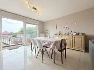 Duplex te koop - Pont-à-Celles VBD18035
In optie