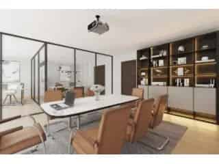 Handelspand te koop - Zwijnaarde RBU18188