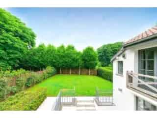 Villa te koop - Ukkel VBD12226
In optie