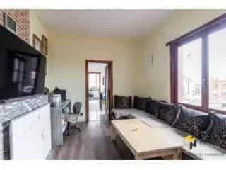 Appartement te koop - Borgerhout RBU24880