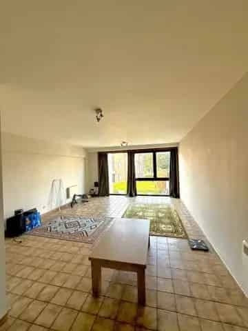 Appartement te huur in Eeklo