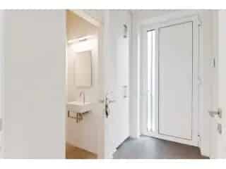 Villa te koop - Wezemaal RBU03084