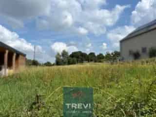 Bouwgrond te koop - Tubize VBD06888