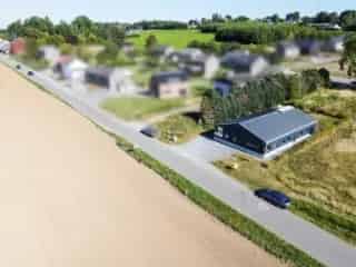 Handelspand te koop - Couthuin VBD19834