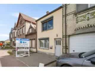 Huis te koop - Boortmeerbeek RBU24727