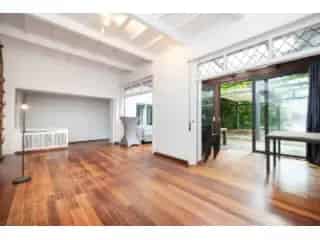 Huis te koop - Ukkel VBD19929