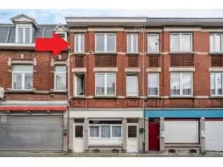 Appartement te koop - Luik VBD21584