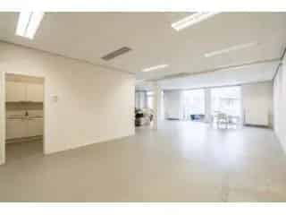 Kantoor te koop - Eigenbrakel VBD08811
In optie