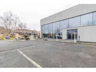 Industrie te koop - Braine-le-Château VBD16030