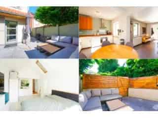 Huis te koop - Oudergem VBD17838